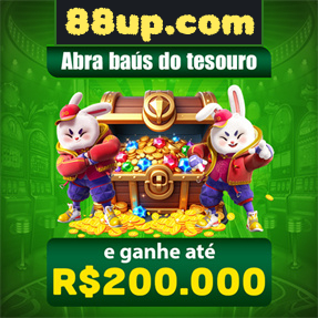 88up.com Fundo de Resgate de Perdas Semanais