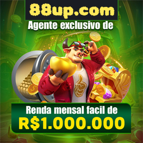88up.com ConvidarCentro