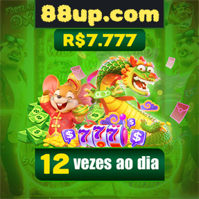 88up.com Mina Misteriosa