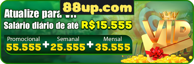 Comissão