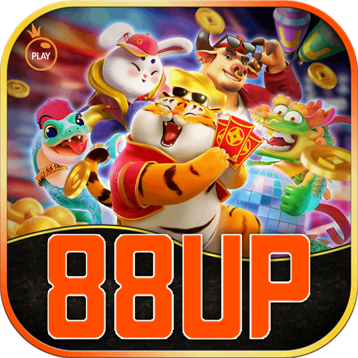 88up.com Cassino Online