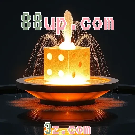88up.com Jogos Arcade