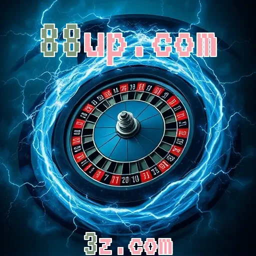 88up.com Jackpots