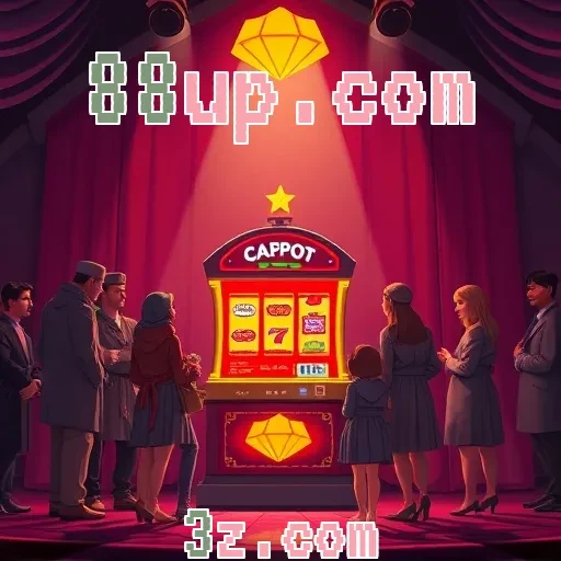 88up.com Habilidade