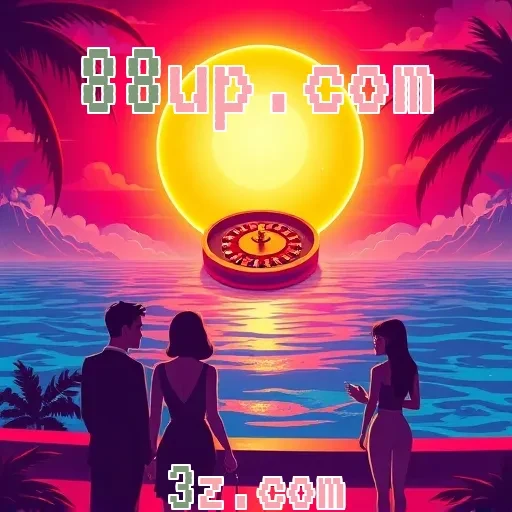 88up.com Suporte