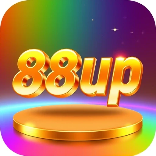 88up.com